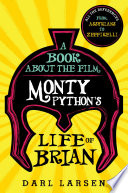 A Book about the Film Monty Python's Life of Brian