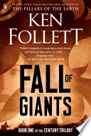 Fall of Giants