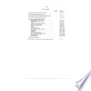 Report of the Secretary of the Senate from April 1, 2006 to September 30, 2006 Cover