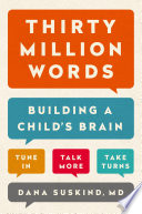 Thirty Million Words