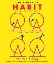 The Power of Habit