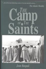 Camp des saints