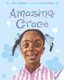 Amazing Grace