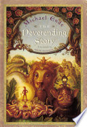 The Neverending Story