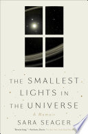 The Smallest Lights in the Universe Cover