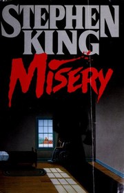 Misery