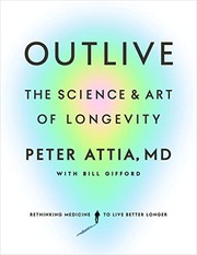 Outlive Cover