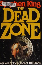 The Dead Zone