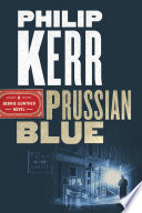 Prussian Blue