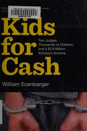 Kids for cash