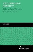 Securitising Identity Cover