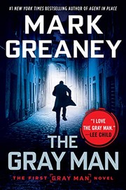 The Gray Man