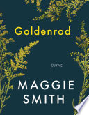 Goldenrod Cover