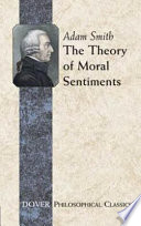 The Theory of Moral Sentiments