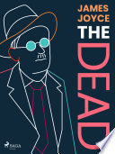 The Dead Cover