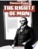 The Rights of Man Cover