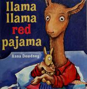 Llama, Llama Red Pajama