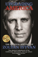 Upgrading America Cover