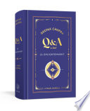 Q&A a Day for Enlightenment Cover