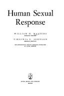 Human sexual response