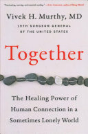 Together Cover