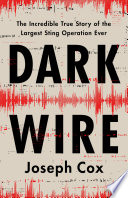 Dark Wire