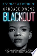 Blackout Cover