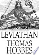 Leviathan Cover