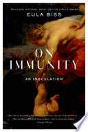 On Immunity