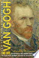 Van Gogh