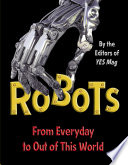 Robots Cover