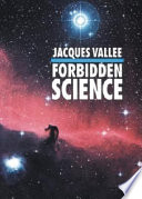Forbidden Science Cover