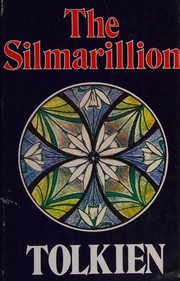 The Silmarillion