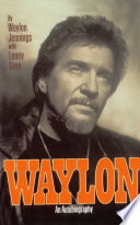 Waylon