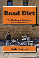 Road Dirt Cover