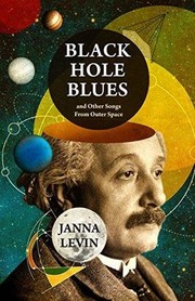 Black hole blues