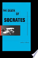 The Death of Socrates