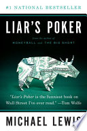 Liar's Poker