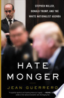 Hatemonger