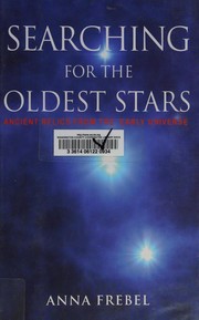 Searching for the oldest stars