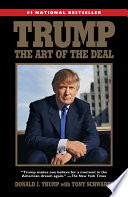 Trump: The Art of the Deal