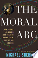 The Moral Arc