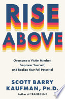 Rise Above Cover