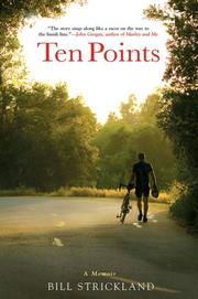 TEN POINTS