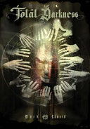 Total Darkness Cover