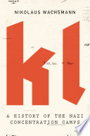 KL Cover