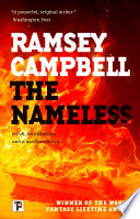 The Nameless