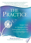 The Practice Cover