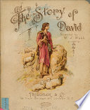 The story of David Cover