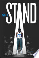 Why I Stand